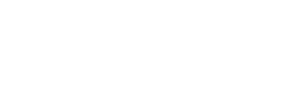 Residencial La Ribera